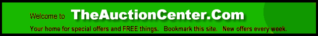 TheAuctionCenter.Com
