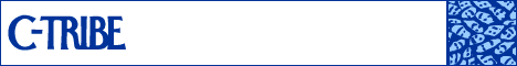 Click here for Big Savings at your Favorite Retailer