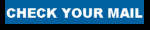 Click here to check your payout.com email