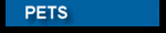 Click here for Pet Supplies