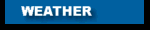 Click here for the Latest Weather