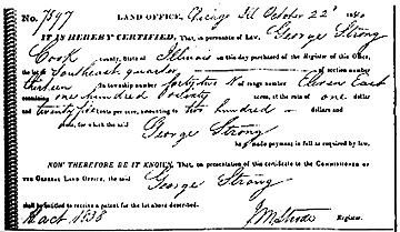 Document