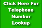 Click here for Telephone Number Lookup