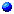 Blue Ball