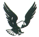Silver Eagle Agency, Inc.