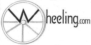 Wheeling.com Logo