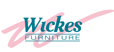 Wickes Furniture